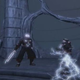 Image for article titled Torture In Video Games
